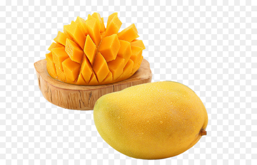 Panzhihua，Mango PNG