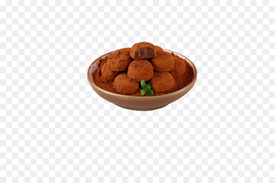 Leite Com Chocolate，Chocolate PNG