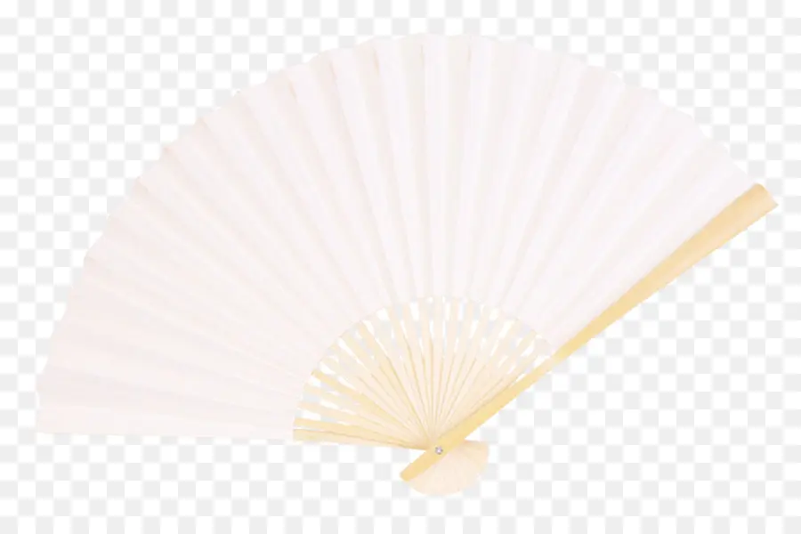 Ventilador，Linha PNG