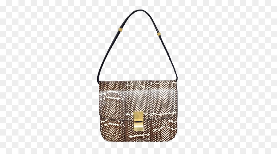 Bolsa，Moda PNG