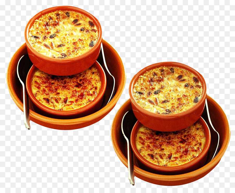 Creme De Caramelo，Pizza PNG