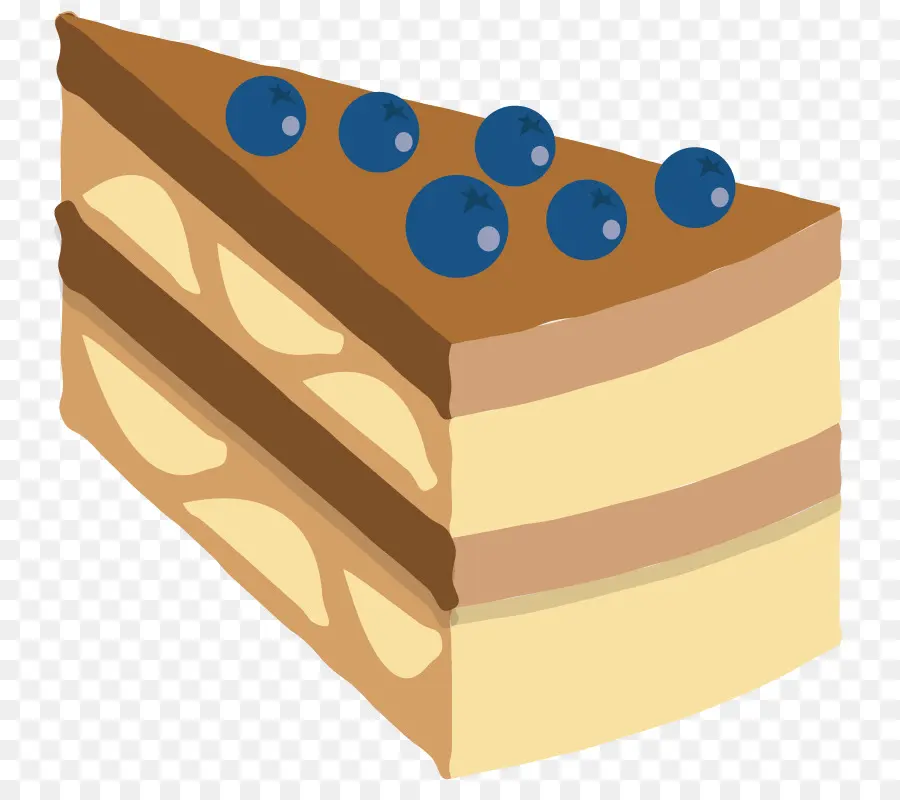 Cheesecake，Bolo De Aniversário PNG
