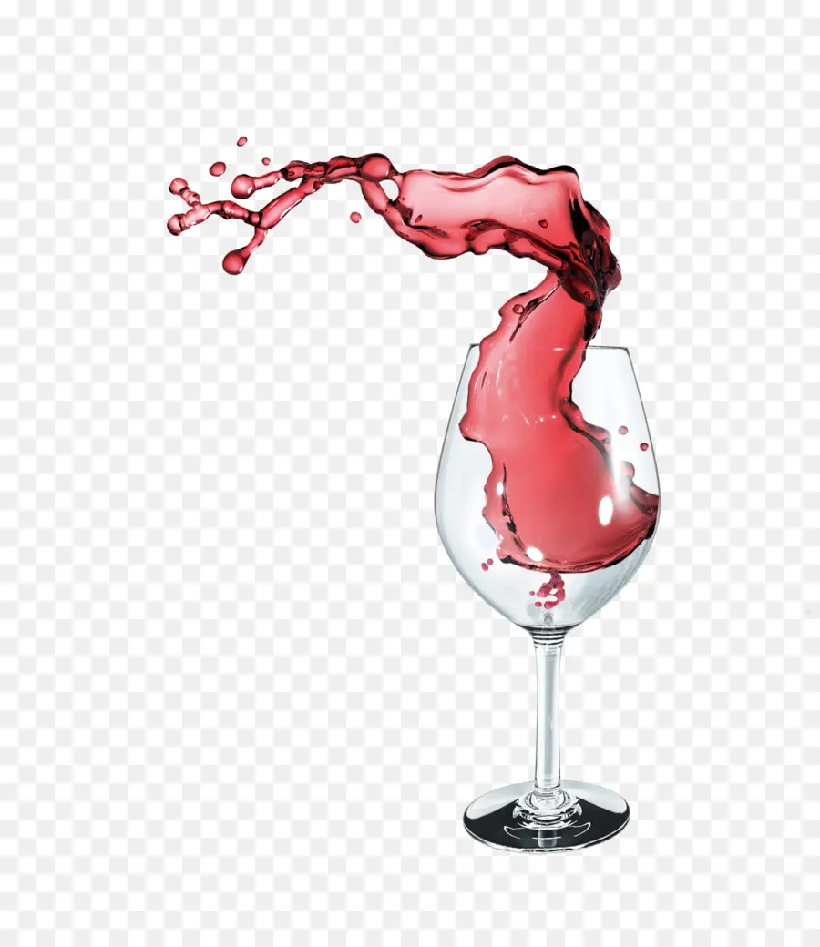 Vinho Tinto，Vinho PNG