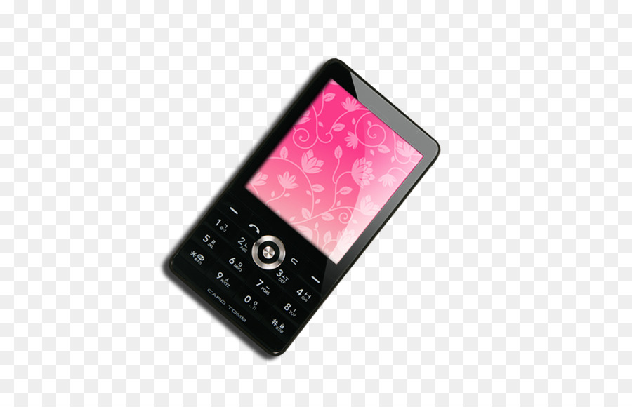 Celular，Dispositivo PNG