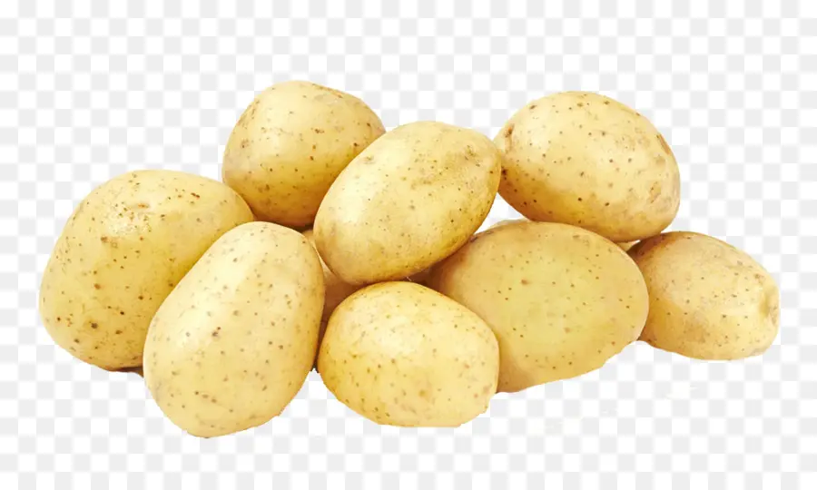 Batatas Fritas，Batata PNG