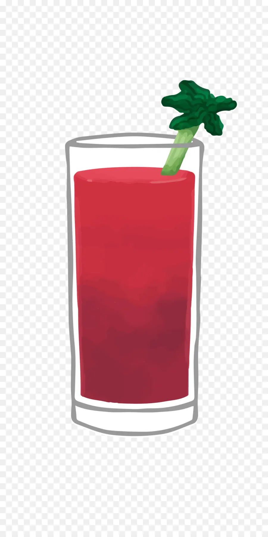 Suco，Vidro PNG