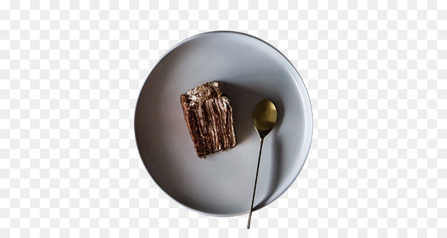 Mousse，Bolo De Chocolate PNG