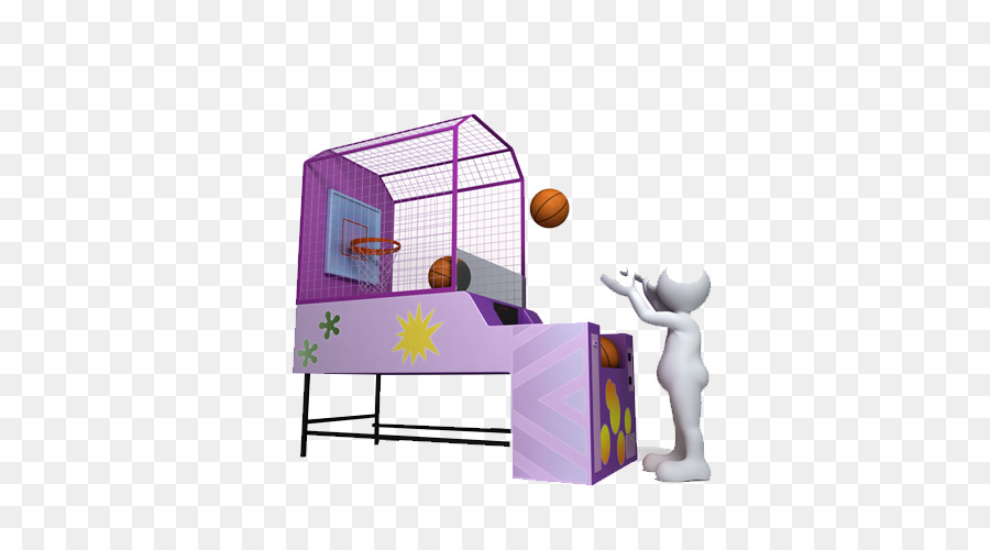 Basquete，Computação Gráfica 3d PNG