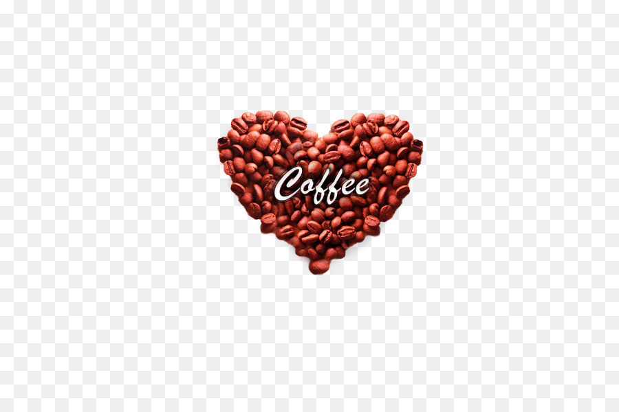 Café，Cappuccino PNG