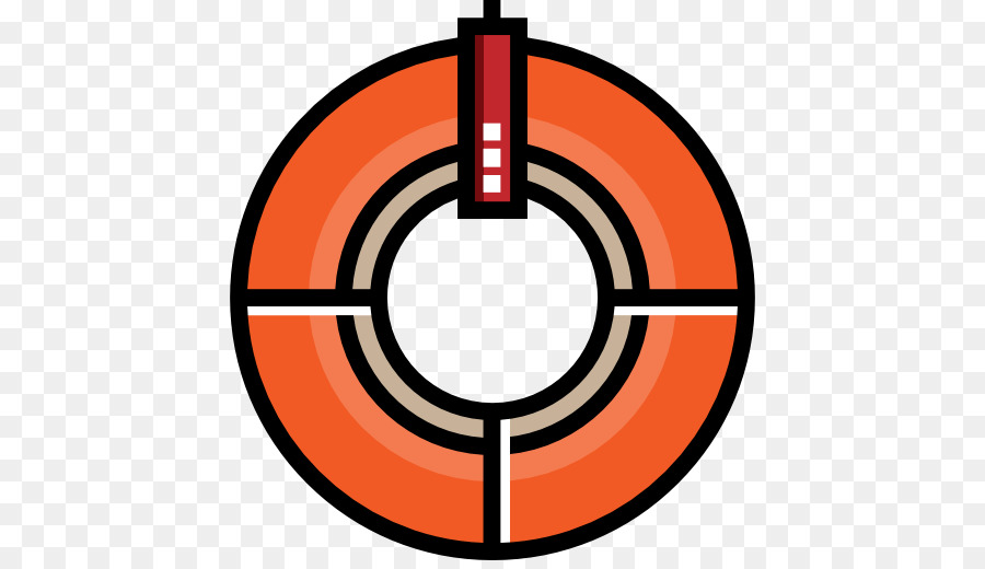 Scalable Vector Graphics，Lifebuoy PNG