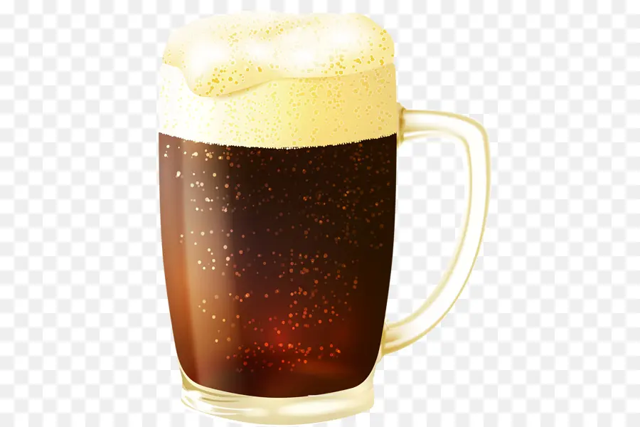 Cerveja，Cerveja Cocktail PNG