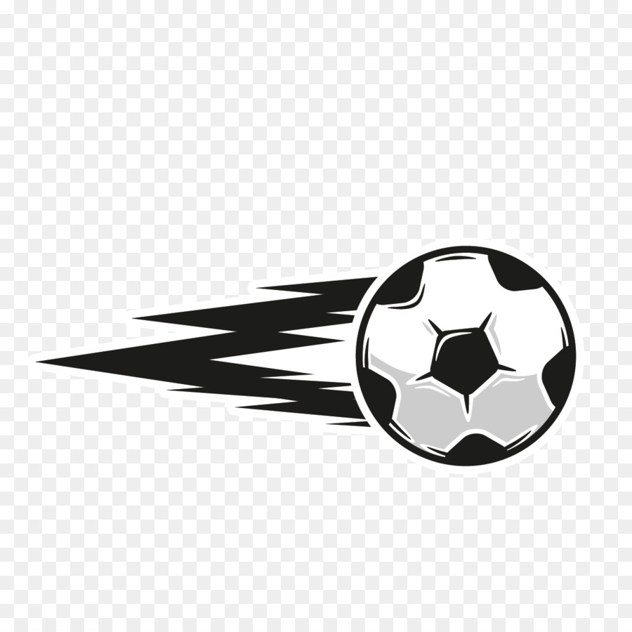 Jogo De Futebol Design PNG , Clipart De Futebol, Resumo, Artístico Imagem  PNG e Vetor Para Download Gratuito