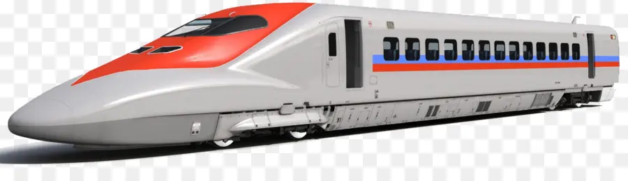 Tgv，Carro De Passageiro PNG