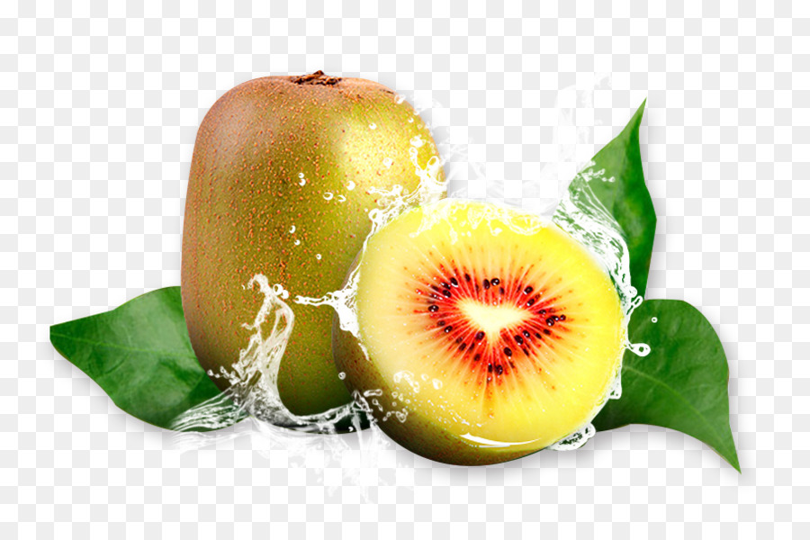 Kiwis，Mei Condado PNG