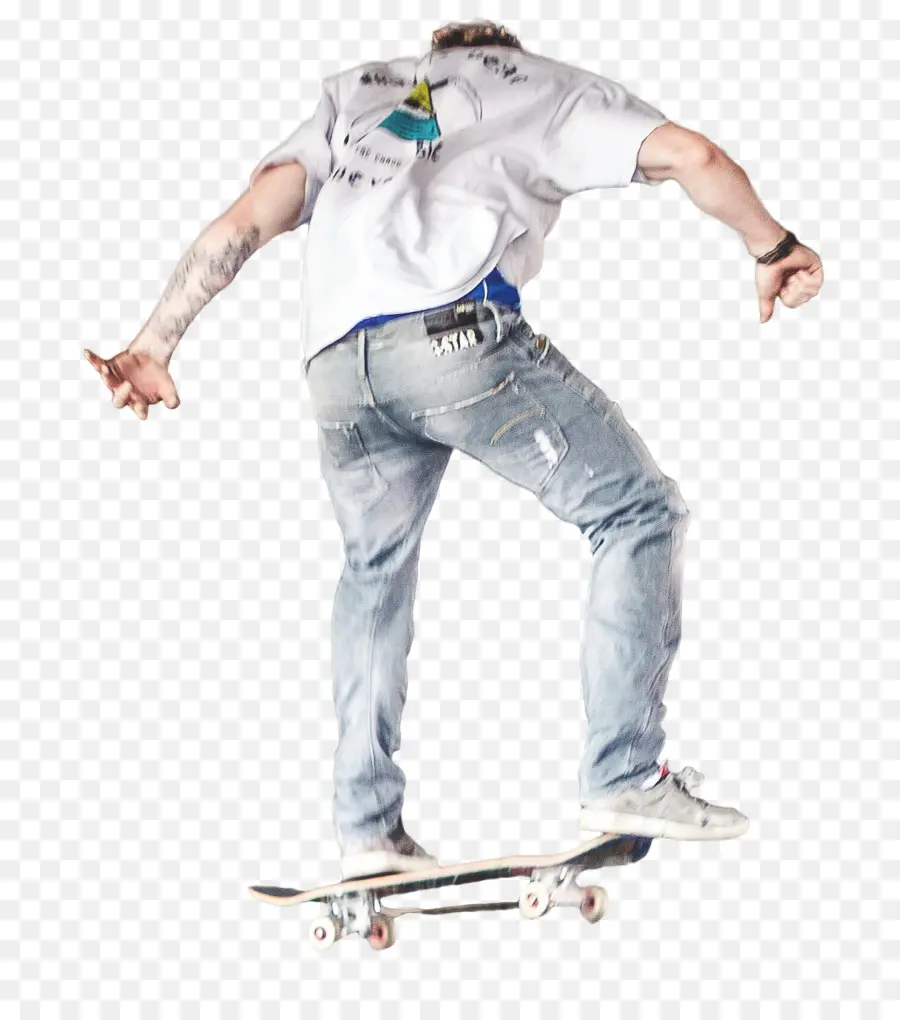 Skate，Download PNG