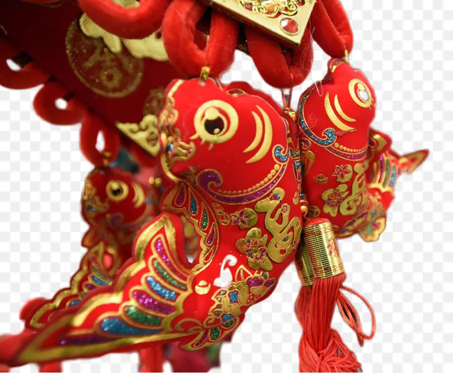 Le Nouvel E Dispõe De Um Chinois，Ano Novo PNG