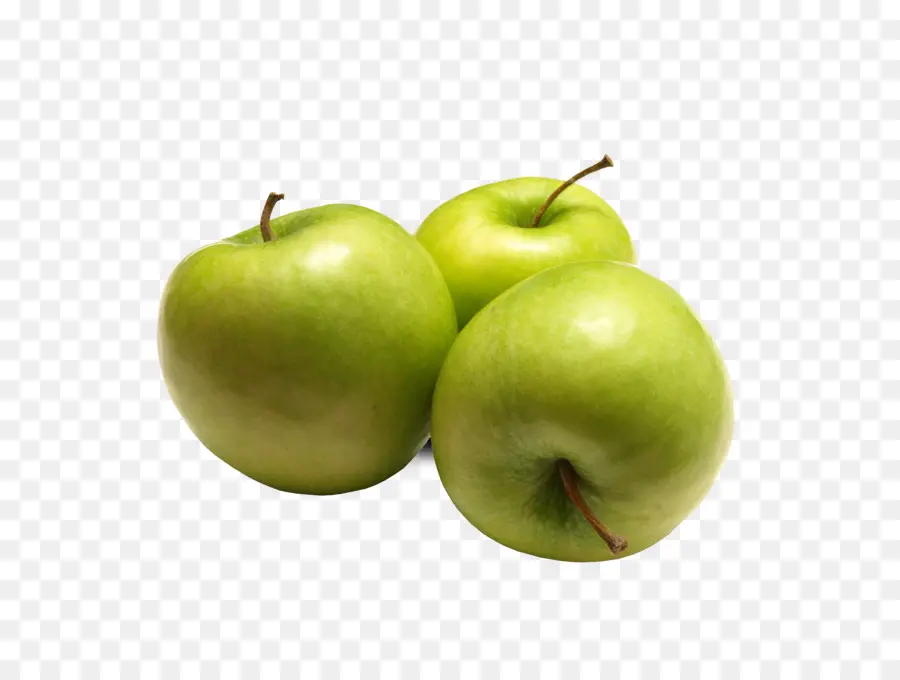 Manzana Verde，Apple PNG