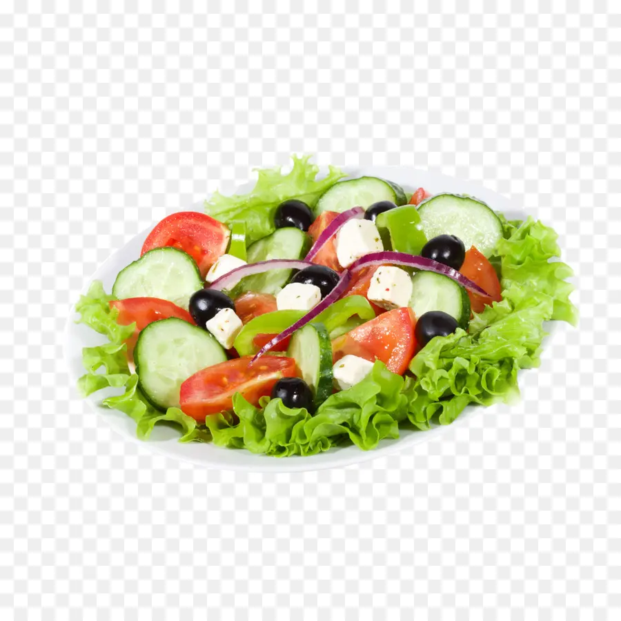 Salada Caprese，Salada De Frutas PNG