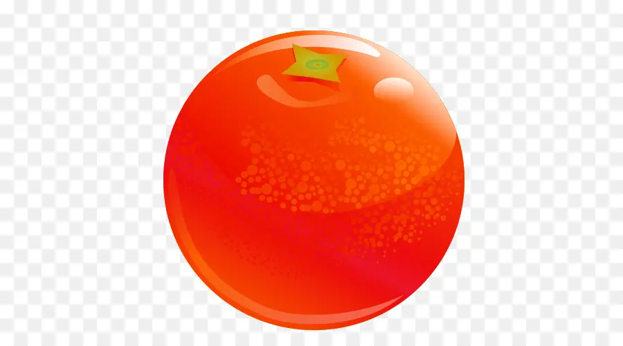 Tomate，Vermelho PNG