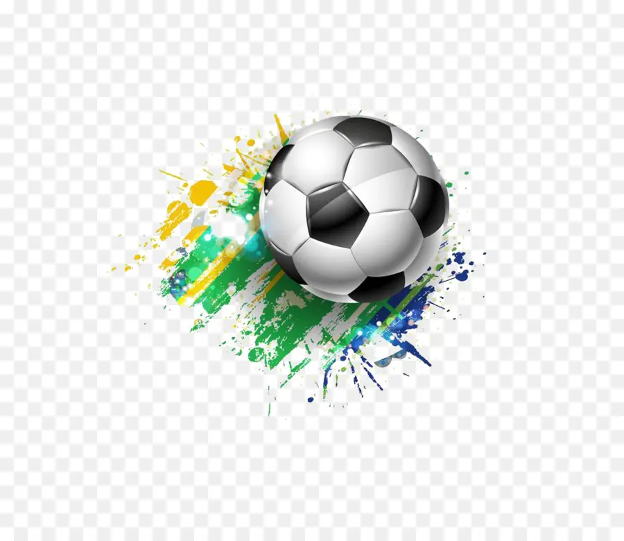 Futebol，Jogador De Futebol PNG