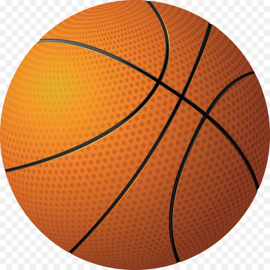 Basquetebol，Bola PNG