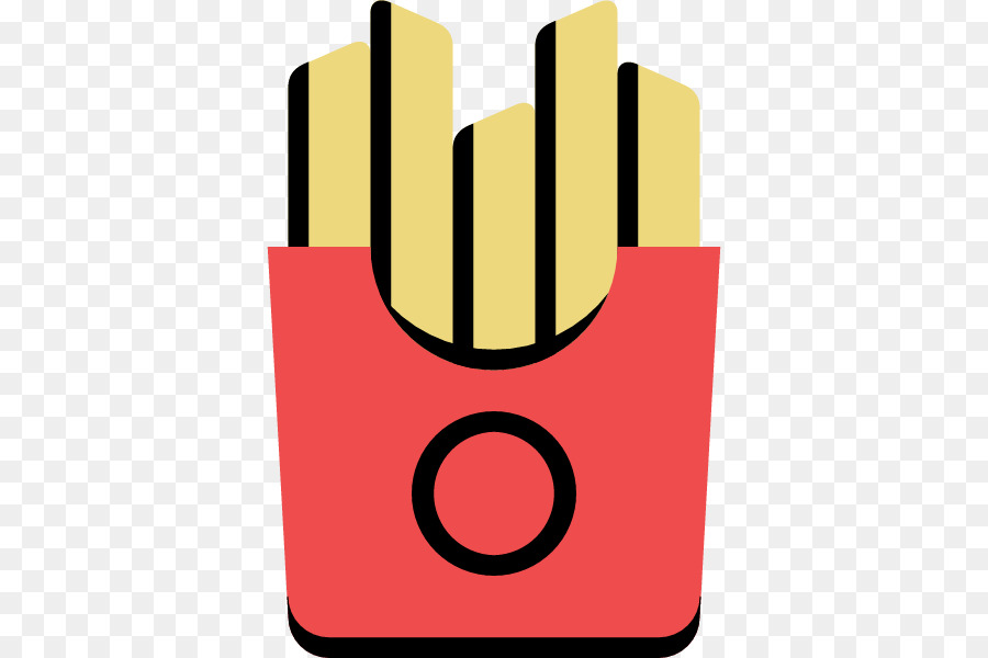 Batatas Fritas，Lanche PNG