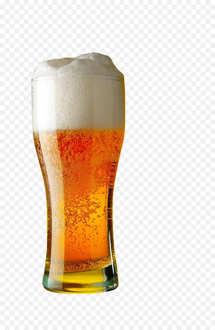 Bixe8re，Cerveja Cocktail PNG