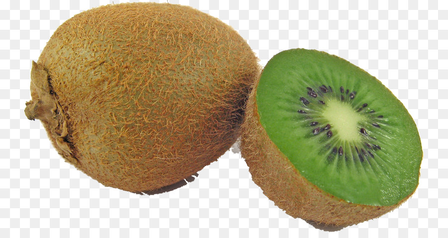 Kiwi，Fatiado PNG