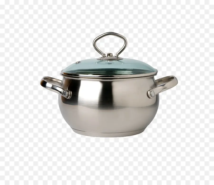 Utensílio Da Cozinha，Cozinha PNG