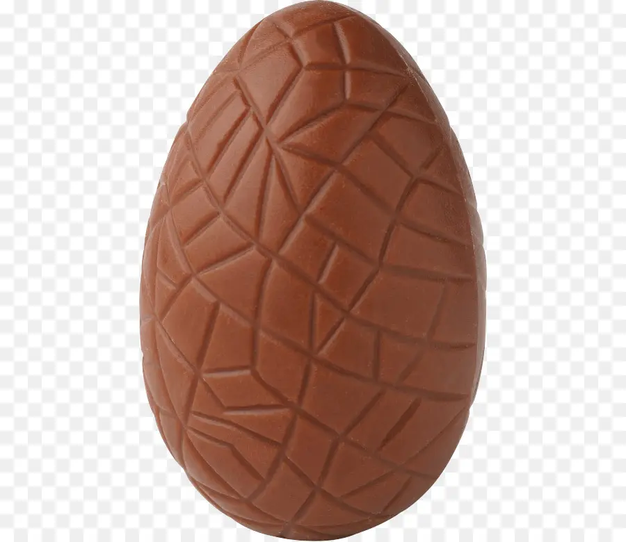 Coelhinho Da Páscoa，Chocolate PNG