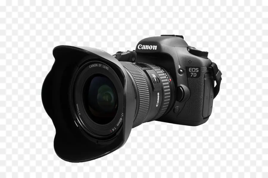 Canon 7d Los，Canon Eos 5d Mark Iii PNG