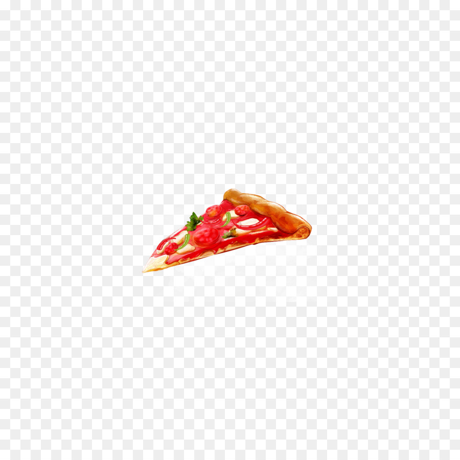 Pizza，Vermelho PNG