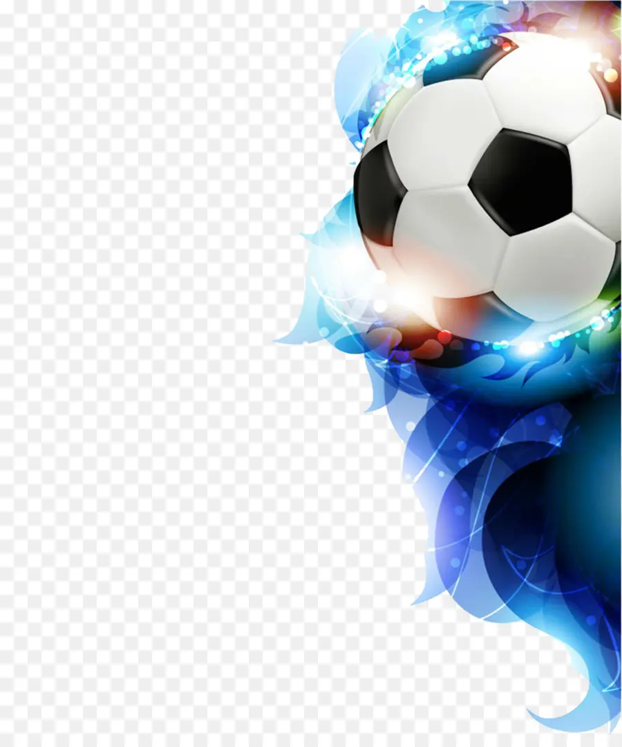 Futebol，Desporto PNG