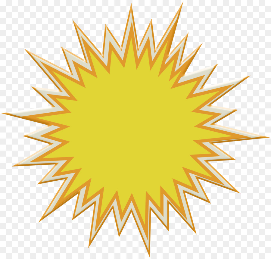 Distintivo Do Sol，Prêmio PNG