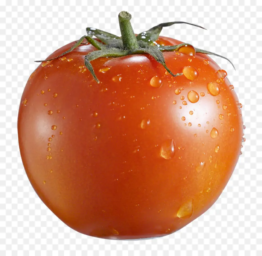 Tomate，Vegetal PNG