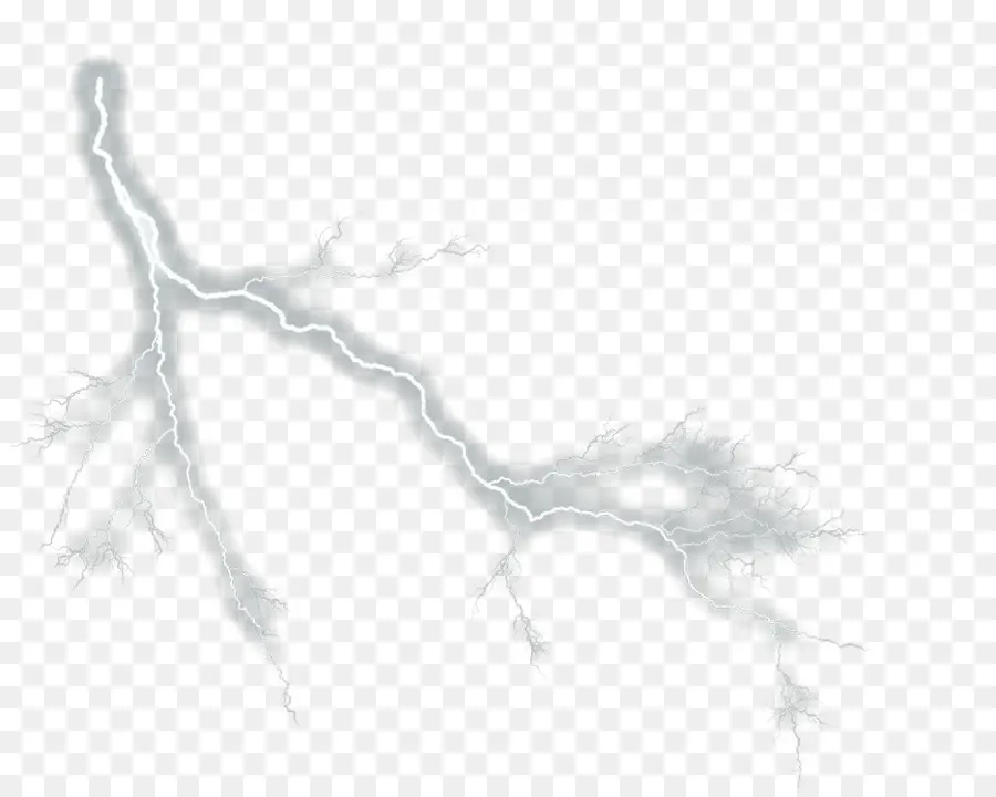 Branco，Material PNG