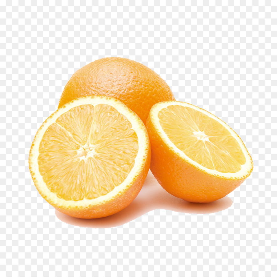 Limão，Fruta PNG