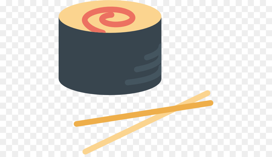 Sushi, Dos Desenhos Animados, Download png transparente grátis
