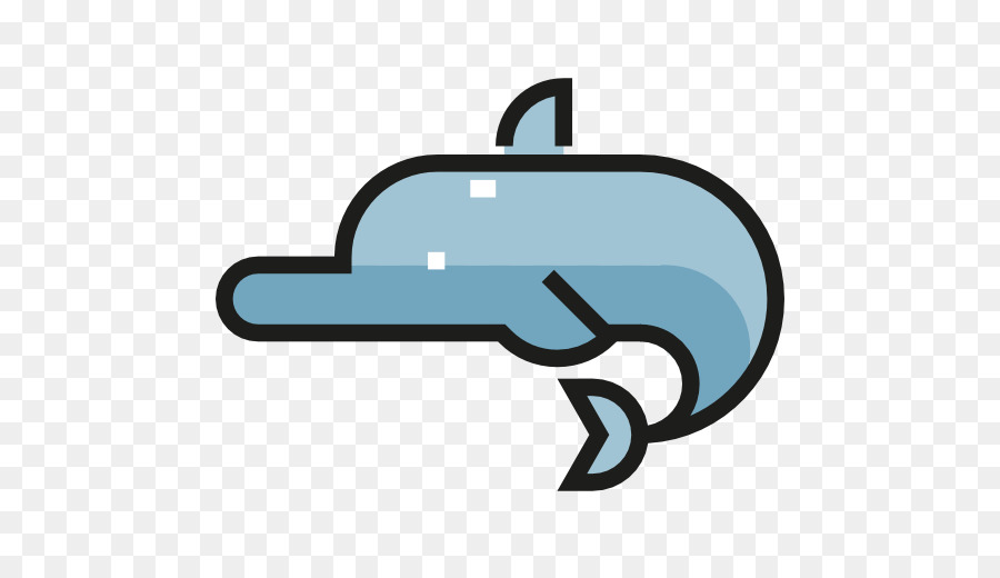 Scalable Vector Graphics，Dolphin PNG