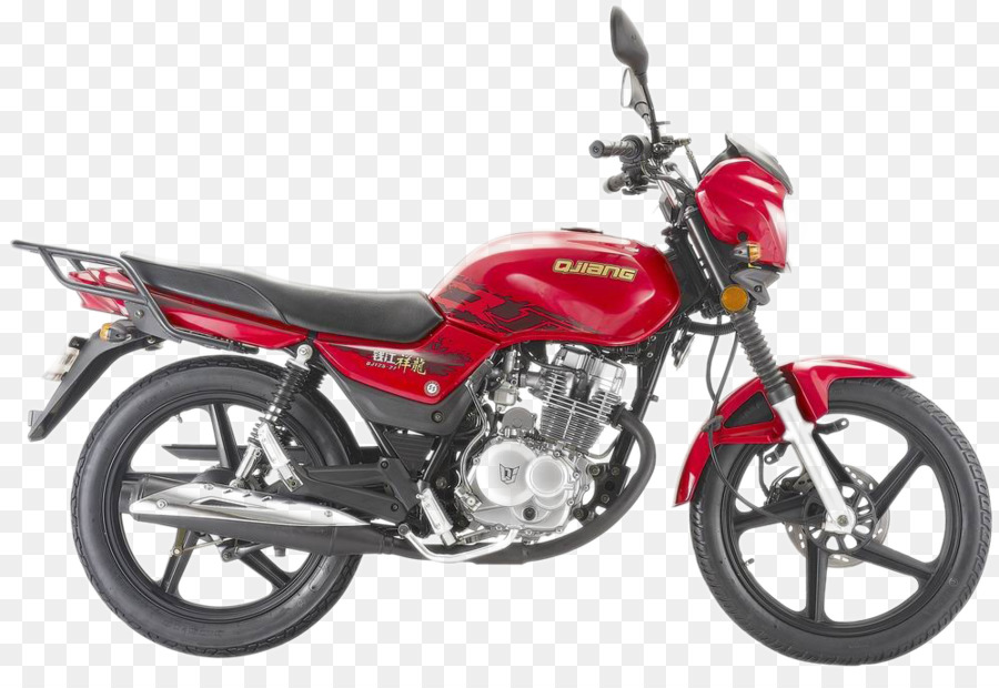 Motocicleta，Bicicleta PNG