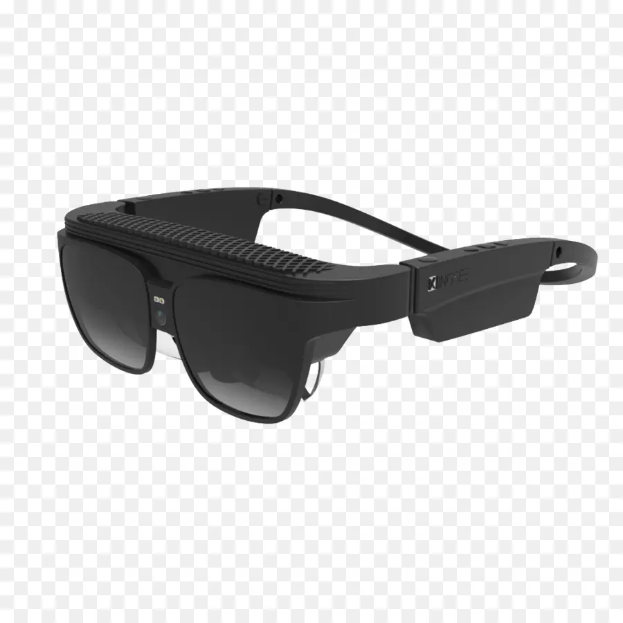 Oculus Rift，O Google Glass PNG