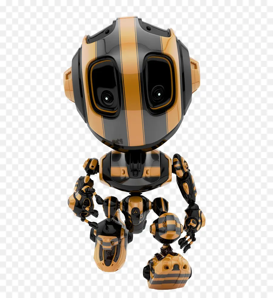 Brinquedo Robô，Mecânico PNG