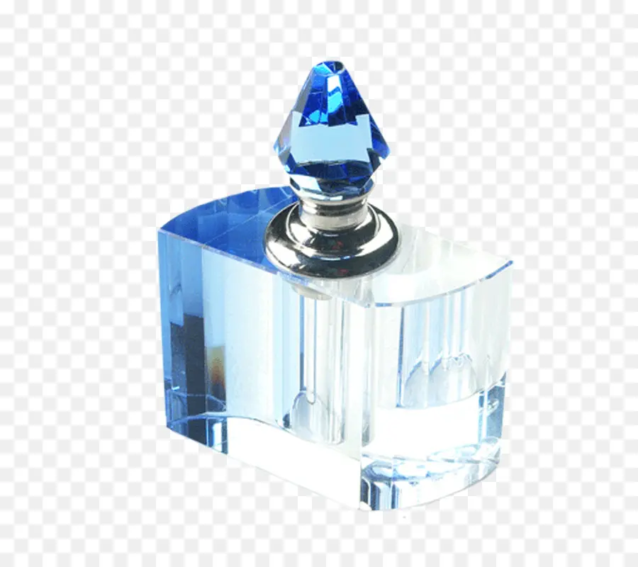 Frasco De Perfume，Fragrância PNG