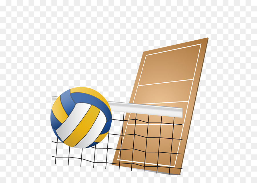 Voleibol，Líquido PNG