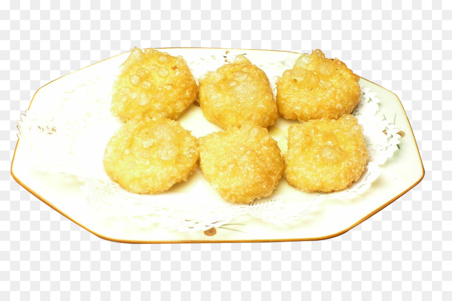 Nugget De Frango，Livro De Documentos PNG