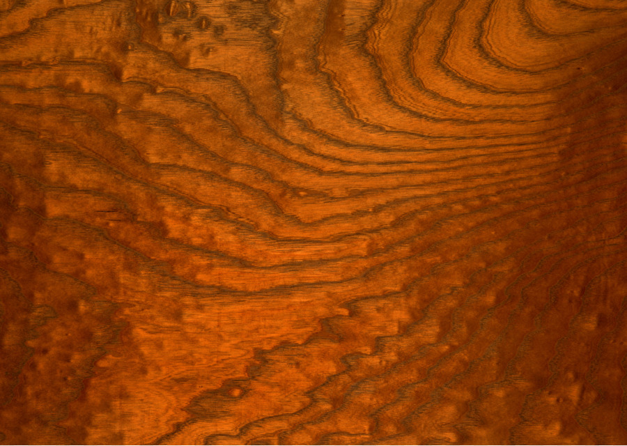 Textura De Madeira，Marrom PNG