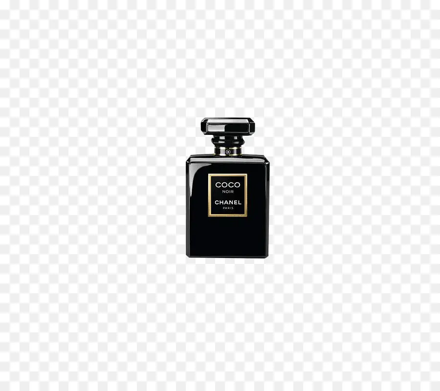 Perfume，Coco PNG