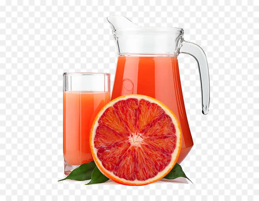 Suco De Toranja，Toranja PNG