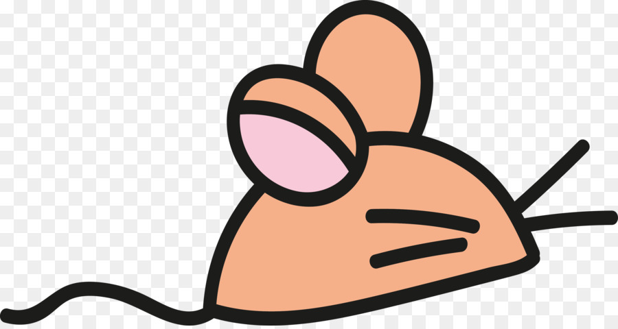 Gato，Mouse PNG