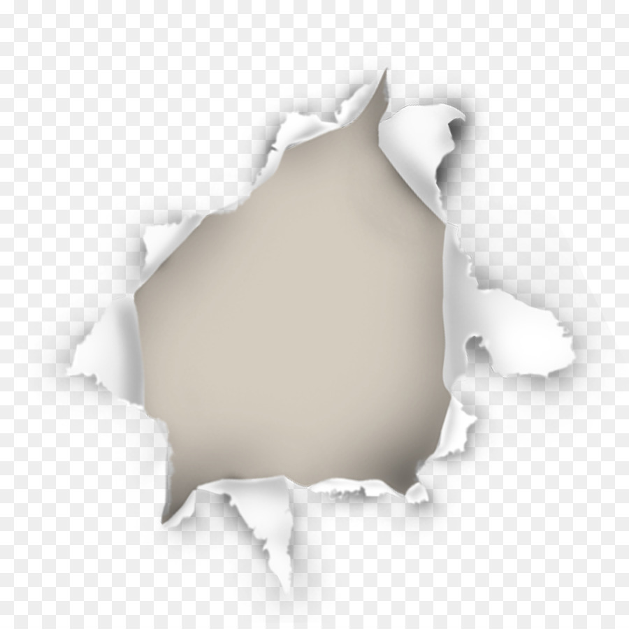 Efeito Rasgado Png Papel Rasgado Png Efeito Is A Free Transparent Png Image Carefully Selected